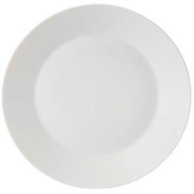 Picture of FABLE WHITE by Royal Doulton