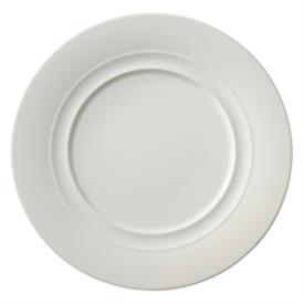 Picture of FARMHOUSE TOUCH by Villeroy & Boch