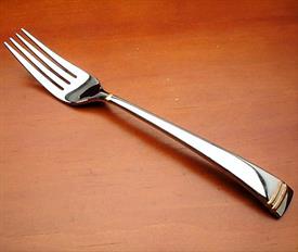 federal_gold_stainle_stainless_flatware_by_lenox.jpeg