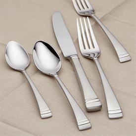 federal_platinum_frosted_stainless_flatware_by_lenox.jpeg