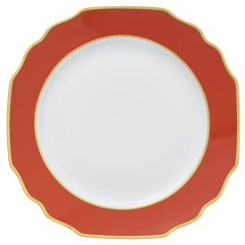 festival_mottahedeh_china_dinnerware_by_mottahedeh.png