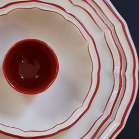 filet_rouge_china_dinnerware_by_gien.jpeg