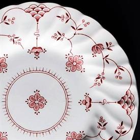Picture of FINLANDIA - PINK by Myott Staffordshire