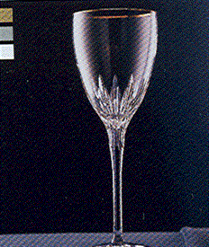 firelight_gold_cryst_crystal_stemware_by_lenox.gif