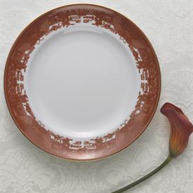 fitzhugh_mottahedeh_china_dinnerware_by_mottahedeh.jpeg