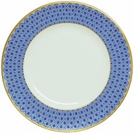 Picture of FITZPATRICK BLUE-CHINA by Waterford