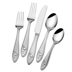 flamingo_stainless_flatware_by_towle.jpeg