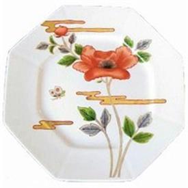 fleur_et_nuages_china_dinnerware_by_fitz__and__floyd.jpeg
