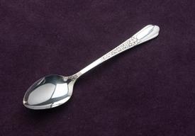 floral__s.l._and__g.h._rogers_plated_flatware_by_oneida.jpeg