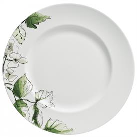 Picture of FLORAL LEAF VERA WANG by Vera Wang Wedgwood