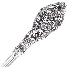 florentine_lace_sterling_silverware_by_reed__and__barton.gif