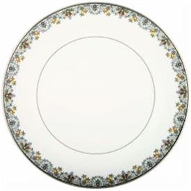Picture of FLOWERLACE by Royal Doulton