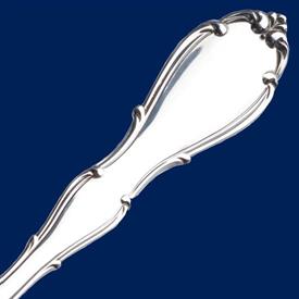 Fontana by Towle Sterling Silver Cocktail Fork 5 1/2" 