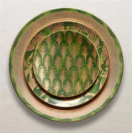 Picture of FORTUNY GREEN by L'Objet
