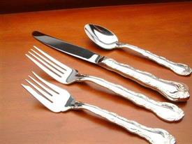french_classic_plated_flatware_by_gorham.jpg