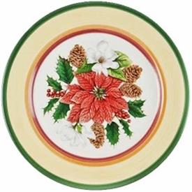 french_noel_china_dinnerware_by_villeroy__and__boch.jpeg
