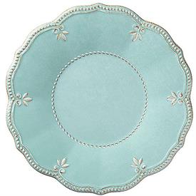 Picture of FRENCH PERLE MELAMINE AQUA by Lenox