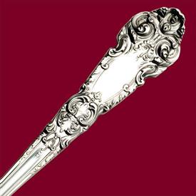 french_renaissance_sterling_silverware_by_reed__and__barton.jpg