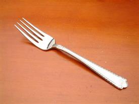 french_shell_stainless_flatware_by_wallace.jpg