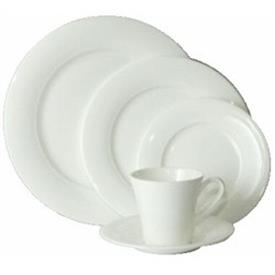 Picture of FUSION WHITE by Royal Doulton