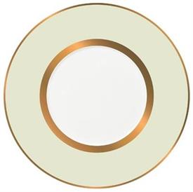 Picture of GALA BEIGE by Raynaud