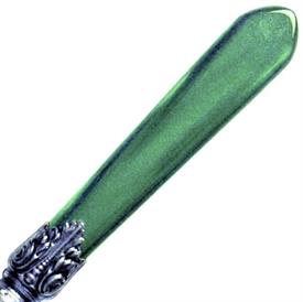 galaxy_green_stainless_flatware_by_couzon.jpeg