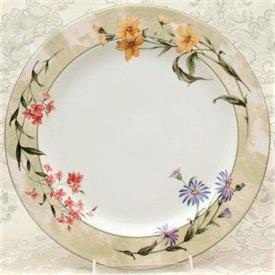 Picture of GARDEN SUNRISE(7947) by Noritake