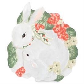 geranium_rabbit_china_dinnerware_by_fitz__and__floyd.jpeg