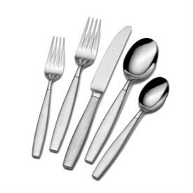 gia_forged_stainless_flatware_by_towle.jpeg