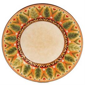 global_market_china_dinnerware_by_fitz__and__floyd.jpeg