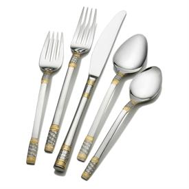 gold_accent_corsica_18_10_stainless_flatware_by_wallace.jpeg