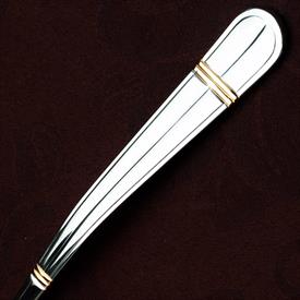 gold_carmel_stainless_flatware_by_wallace.jpeg