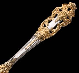 golden_crown_baroque_sterling_silverware_by_gorham.jpeg