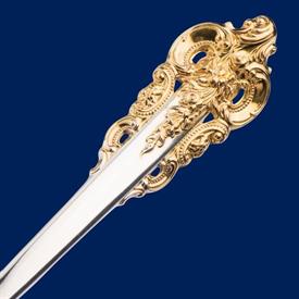 golden_grande_baroque_sterling_silverware_by_wallace.jpeg