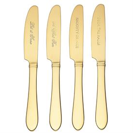 golden_holiday_stainless_flatware_by_lenox.jpeg