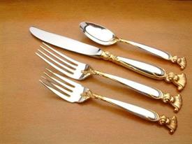 golden_romance_of_the_sea_sterling_silverware_by_wallace.jpg