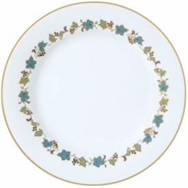 Picture of GOLDVINE by Noritake