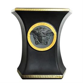 Picture of GORGONA NOIRE by Versace