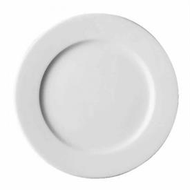 gourmet_collection_china_dinnerware_by_rosenthal.jpeg
