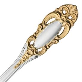 grand_duchess_gold_sterling_silverware_by_towle.jpeg