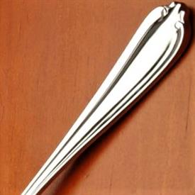 grand_gallery_stainless_stainless_flatware_by_gorham.jpeg