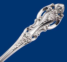grand_victorian_sterling_silverware_by_wallace.jpeg