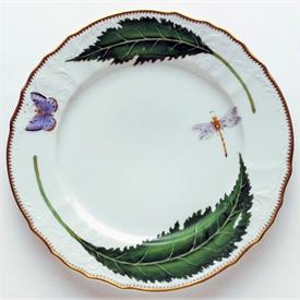 green_leaf_china_dinnerware_by_anna_weatherley.jpeg