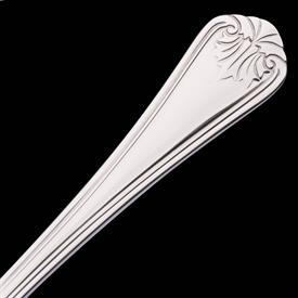 greenbriar_reed_and_barton_plated_flatware_by_reed__and__barton.jpeg