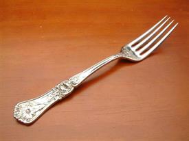 grenoble__wm_a.roger_plated_flatware_by_rogers.jpg