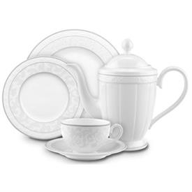 Picture of GREY PEARL by Villeroy & Boch