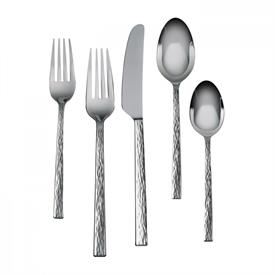 Picture of HAMMERED BY VERA WANG by Vera Wang Wedgwood