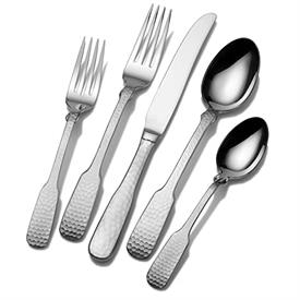 hammersmith_stainless_flatware_by_towle.jpeg