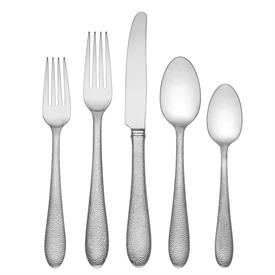 haveson_stainless_flatware_by_lenox.jpeg