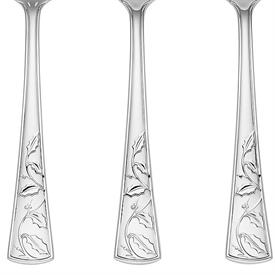 holiday__stainless__stainless_flatware_by_lenox.jpeg